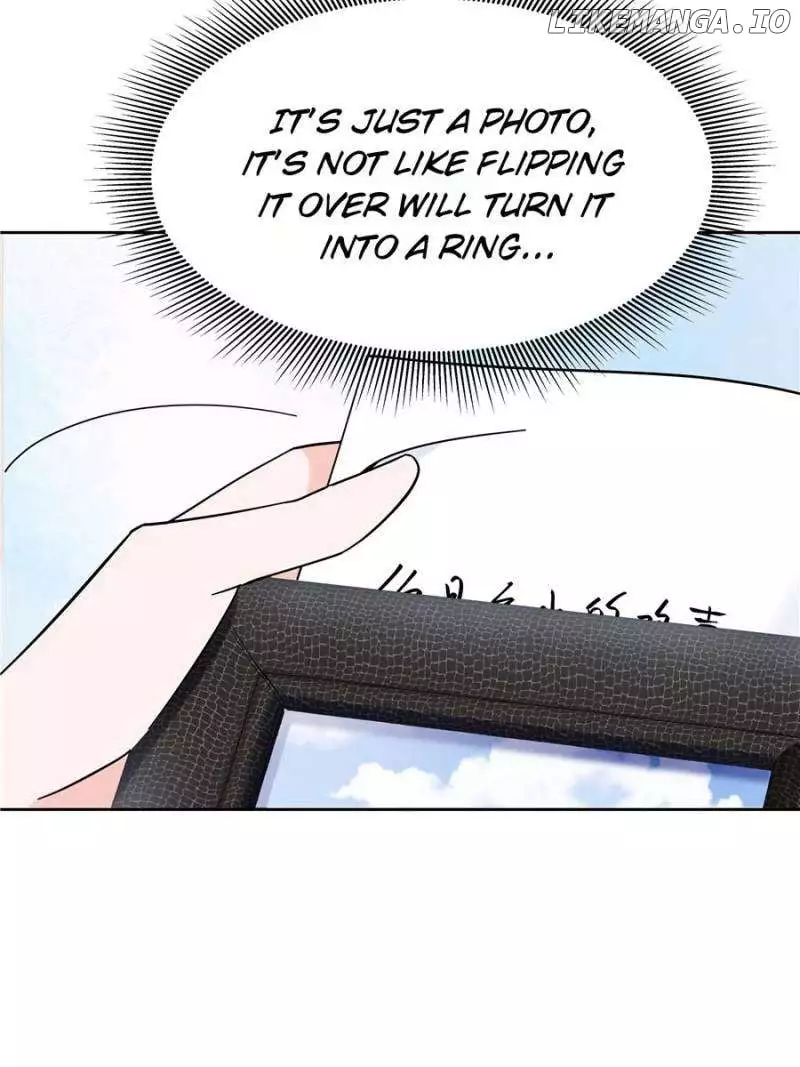 National School Prince Is A Girl Chapter 514 page 23