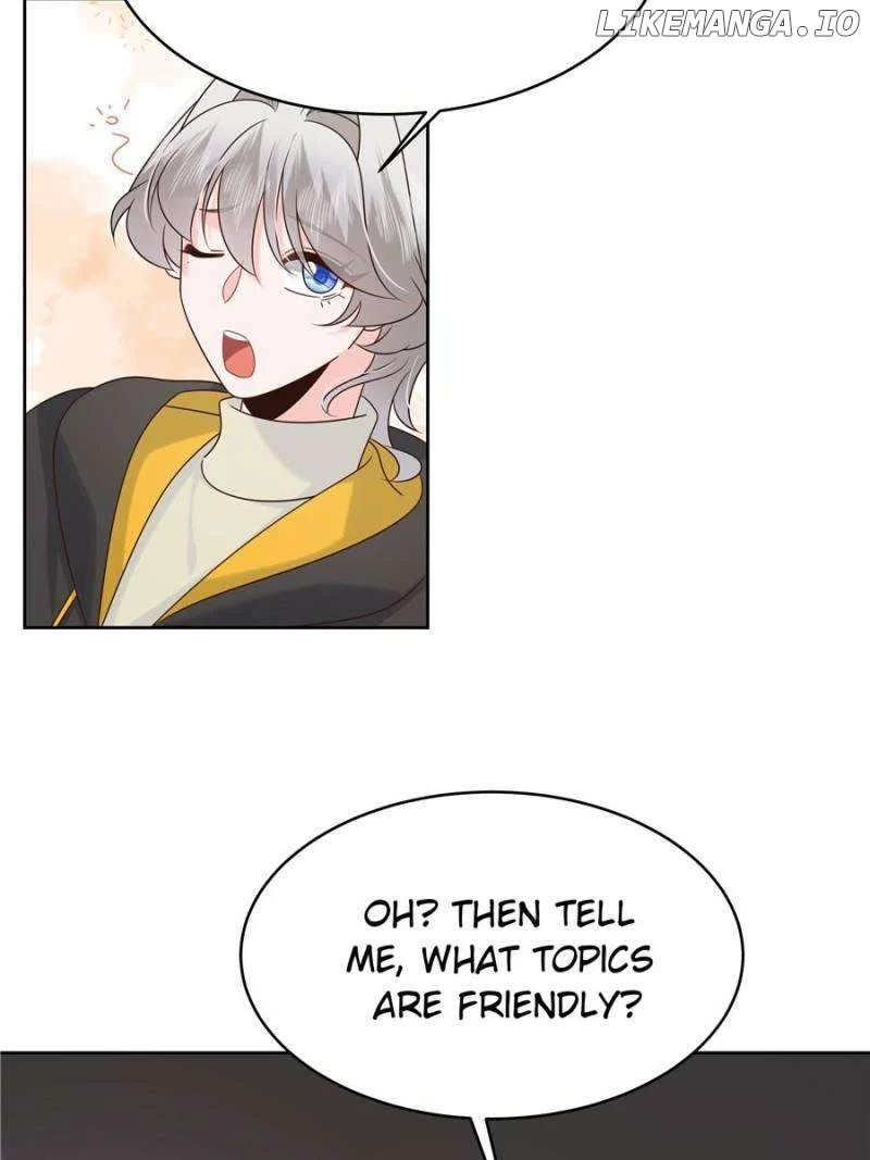 National School Prince Is A Girl Chapter 514 page 11