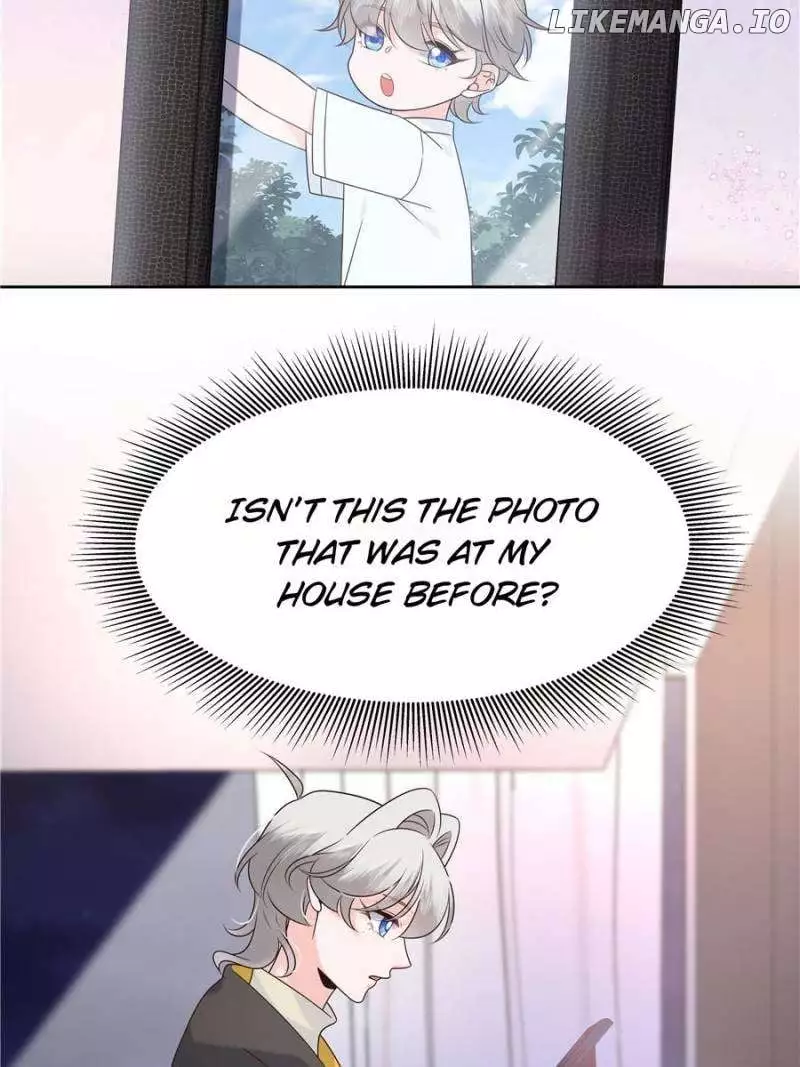 National School Prince Is A Girl Chapter 514 page 18
