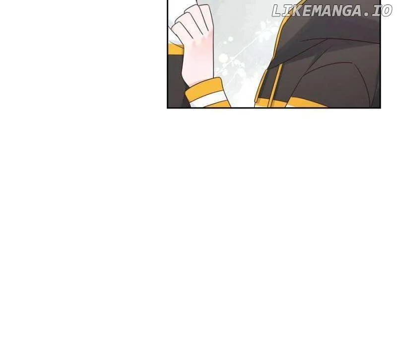 National School Prince Is A Girl Chapter 514 page 35