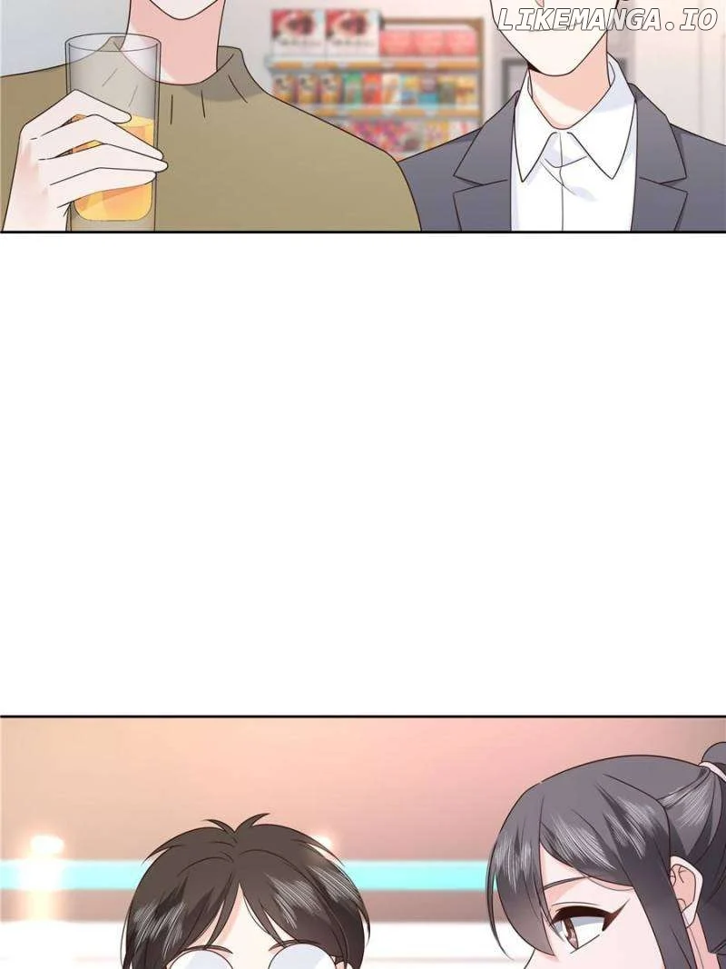 National School Prince Is A Girl Chapter 514 page 4