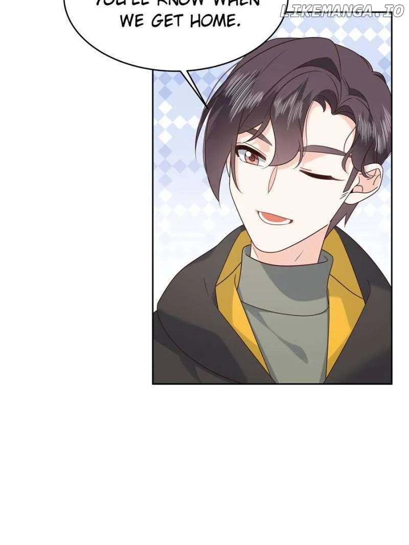 National School Prince Is A Girl Chapter 514 page 13