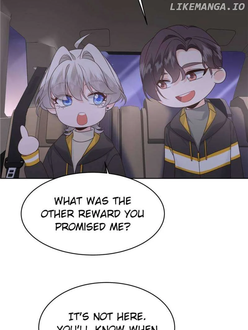 National School Prince Is A Girl Chapter 514 page 12