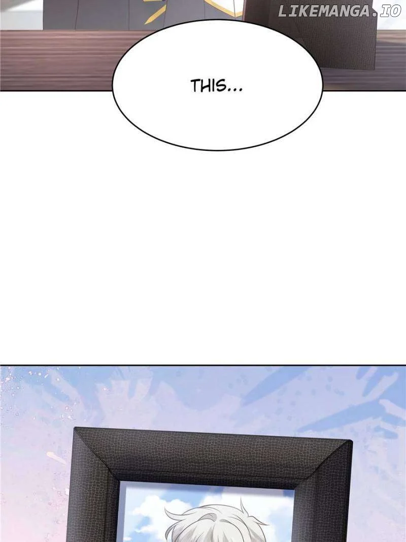 National School Prince Is A Girl Chapter 514 page 17