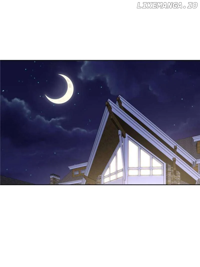 National School Prince Is A Girl Chapter 514 page 15