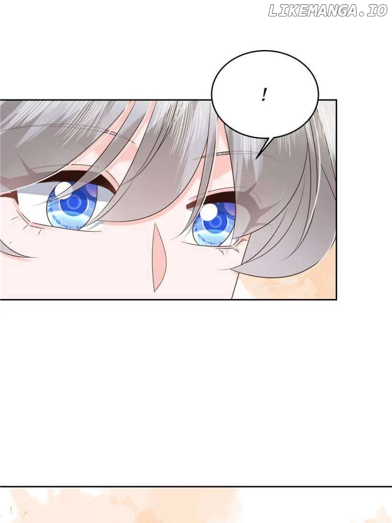 National School Prince Is A Girl Chapter 514 page 24