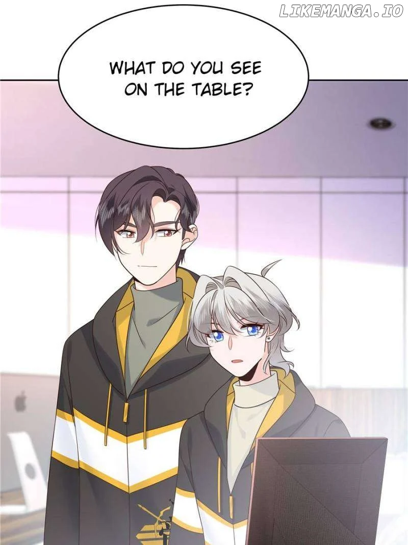 National School Prince Is A Girl Chapter 514 page 16