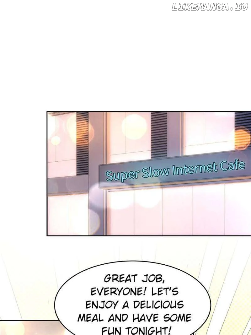 National School Prince Is A Girl Chapter 514 page 1