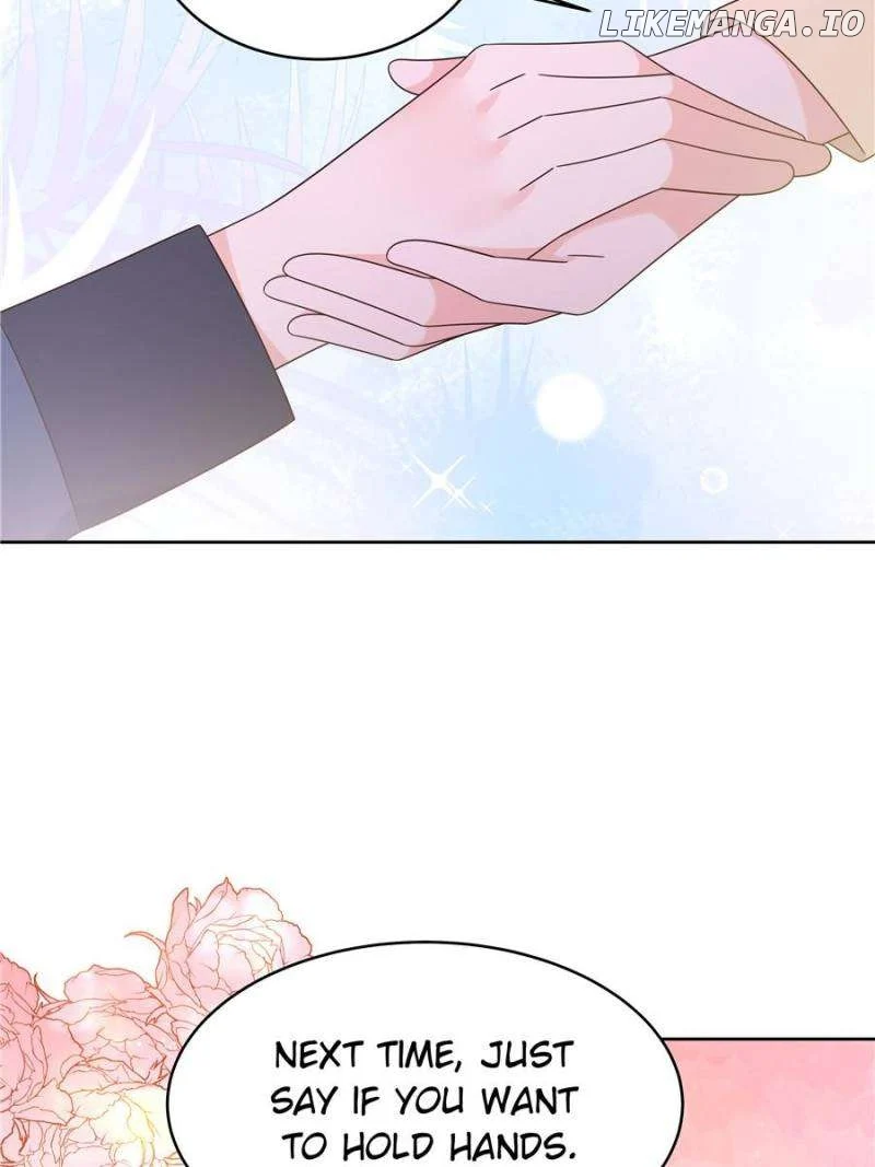 National School Prince Is A Girl Chapter 514 page 59