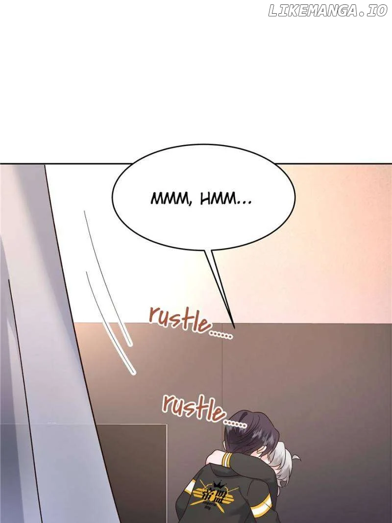 National School Prince Is A Girl Chapter 514 page 47