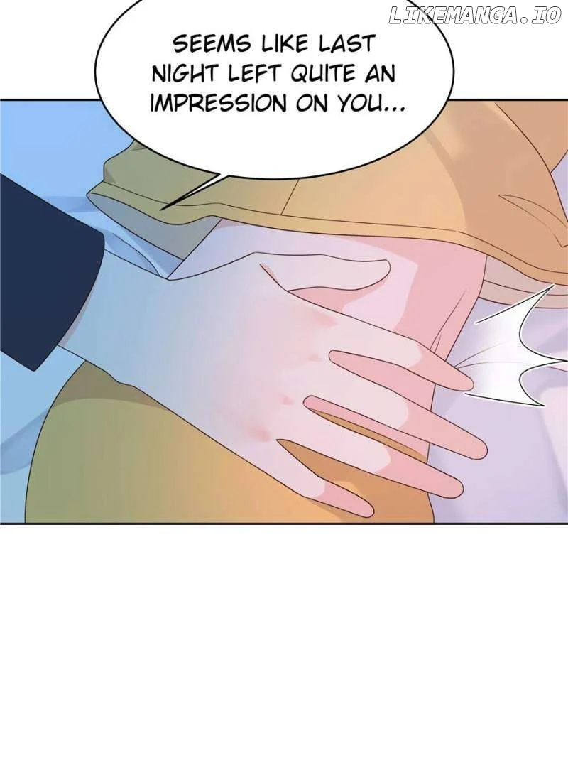 National School Prince Is A Girl Chapter 514 page 52