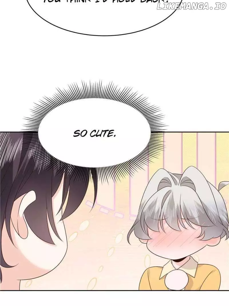 National School Prince Is A Girl Chapter 514 page 54