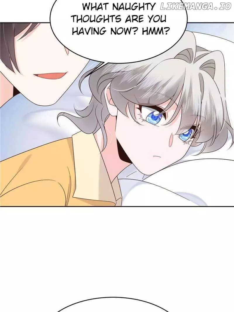 National School Prince Is A Girl Chapter 514 page 51