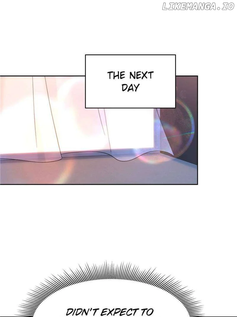National School Prince Is A Girl Chapter 514 page 49