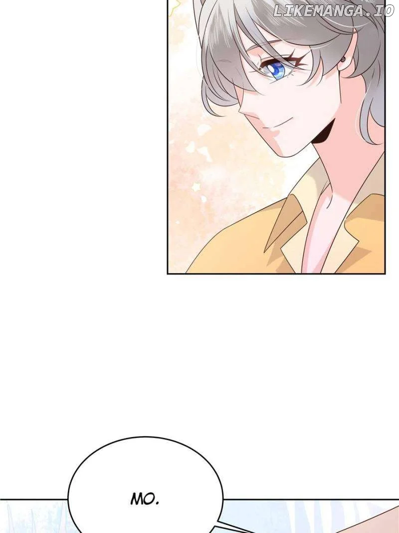 National School Prince Is A Girl Chapter 514 page 58