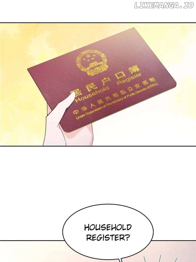 National School Prince Is A Girl Chapter 514 page 40