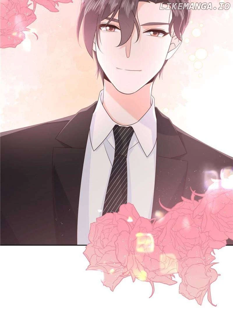 National School Prince Is A Girl Chapter 516 page 36