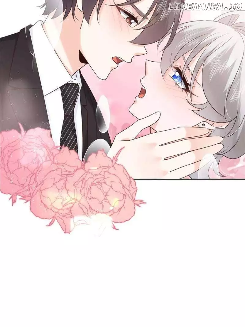 National School Prince Is A Girl Chapter 516 page 27