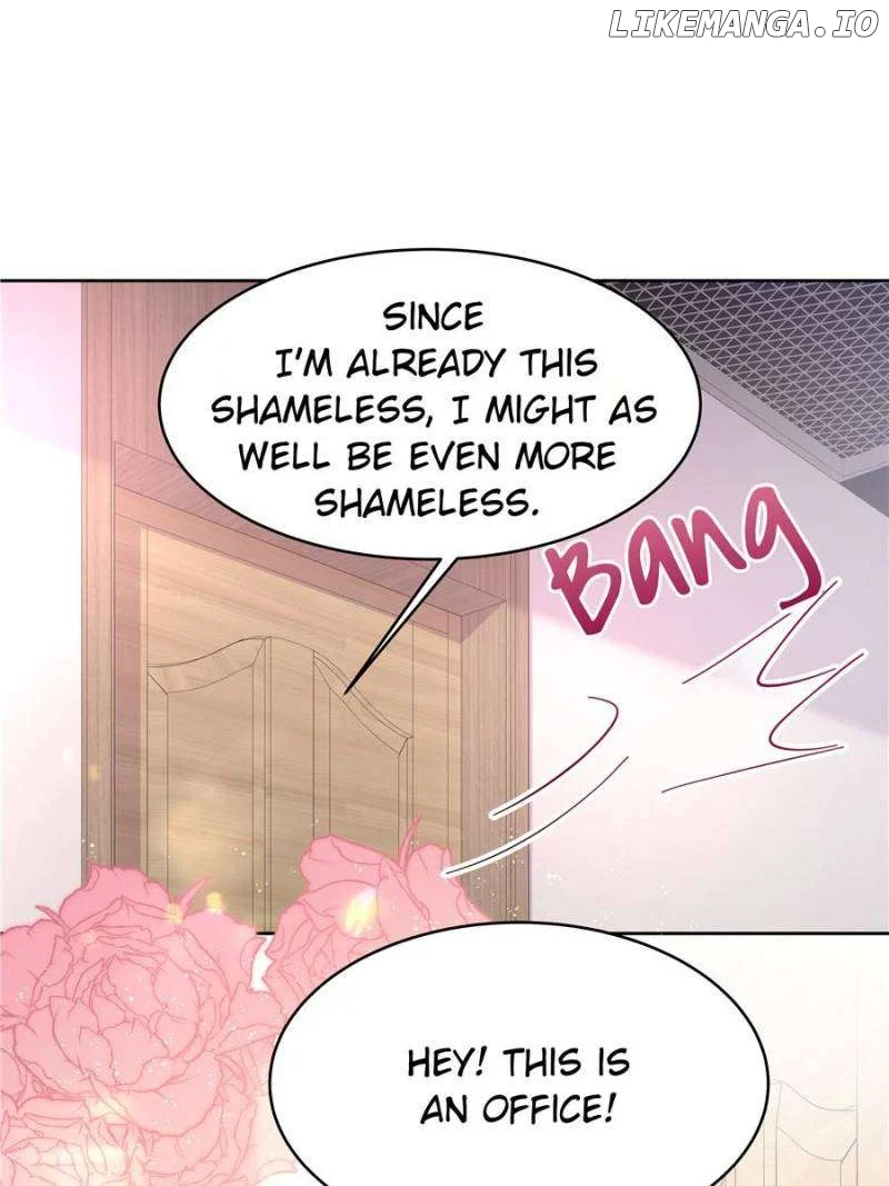 National School Prince Is A Girl Chapter 516 page 23