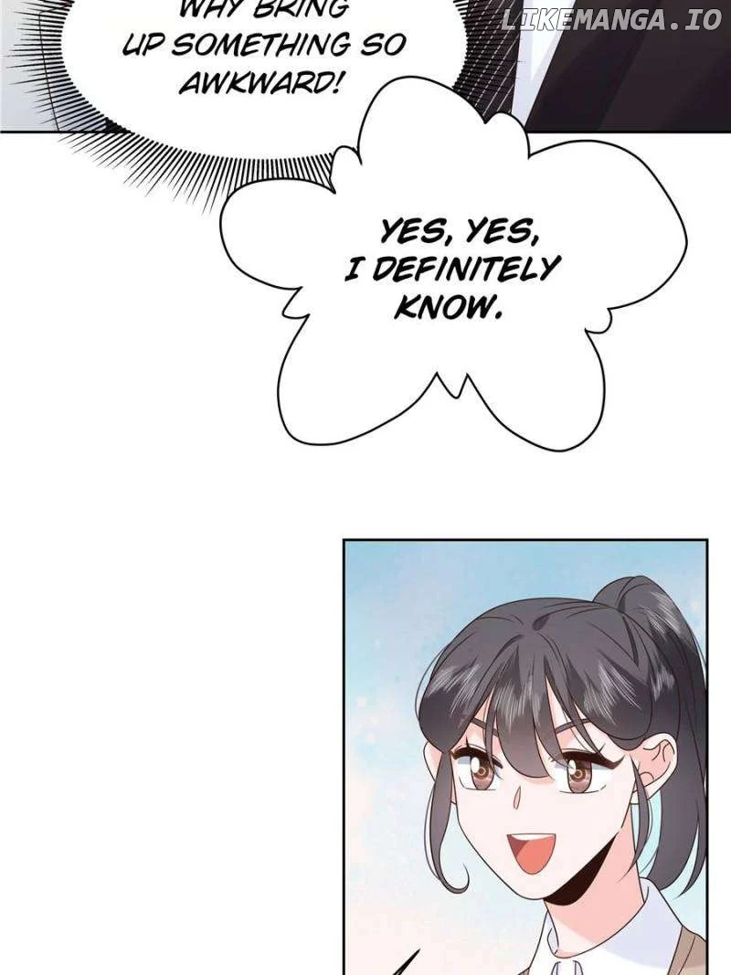 National School Prince Is A Girl Chapter 516 page 10