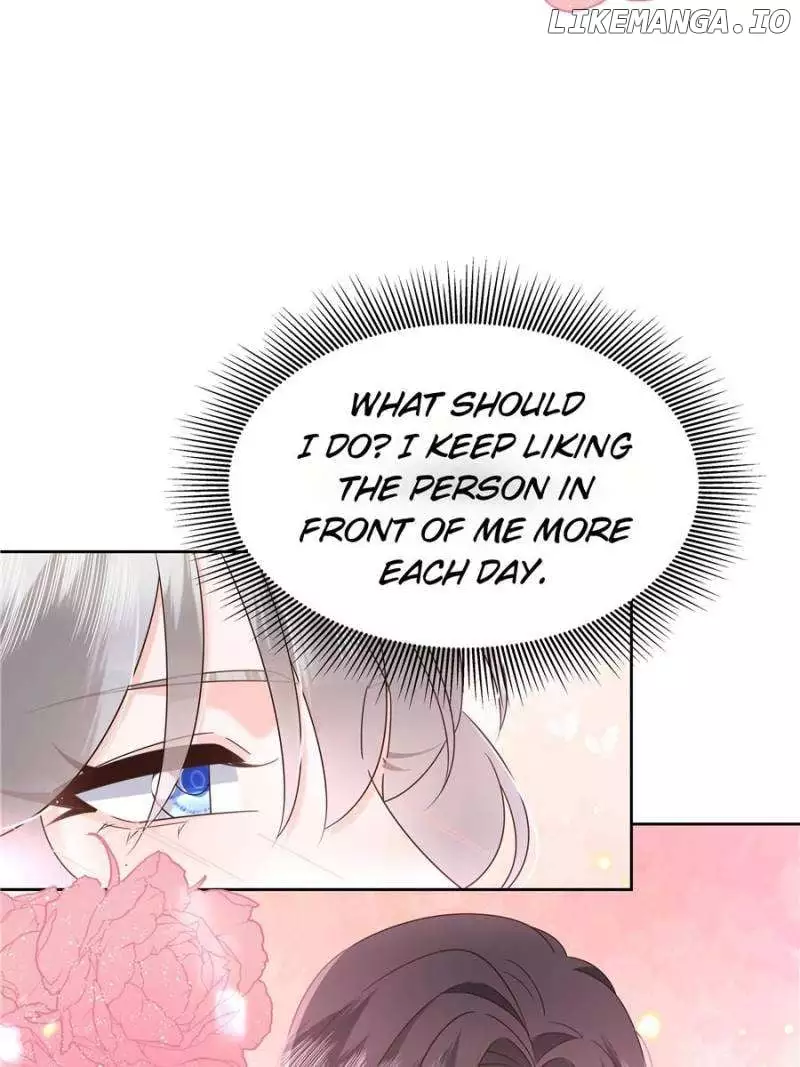 National School Prince Is A Girl Chapter 516 page 35