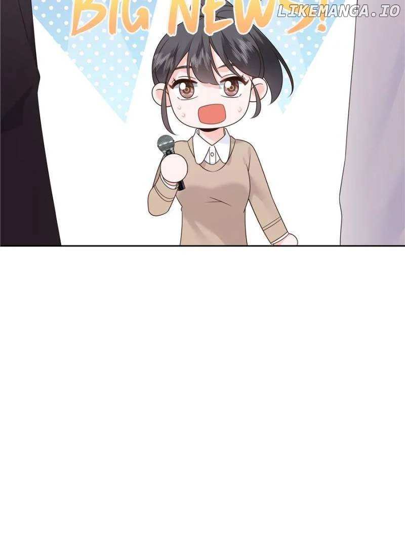 National School Prince Is A Girl Chapter 516 page 6