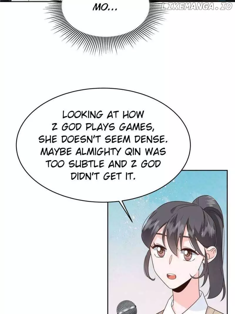 National School Prince Is A Girl Chapter 516 page 3