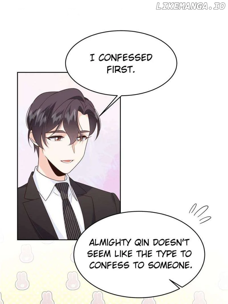 National School Prince Is A Girl Chapter 516 page 1