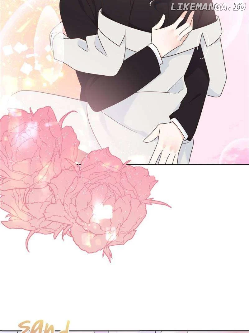 National School Prince Is A Girl Chapter 516 page 30