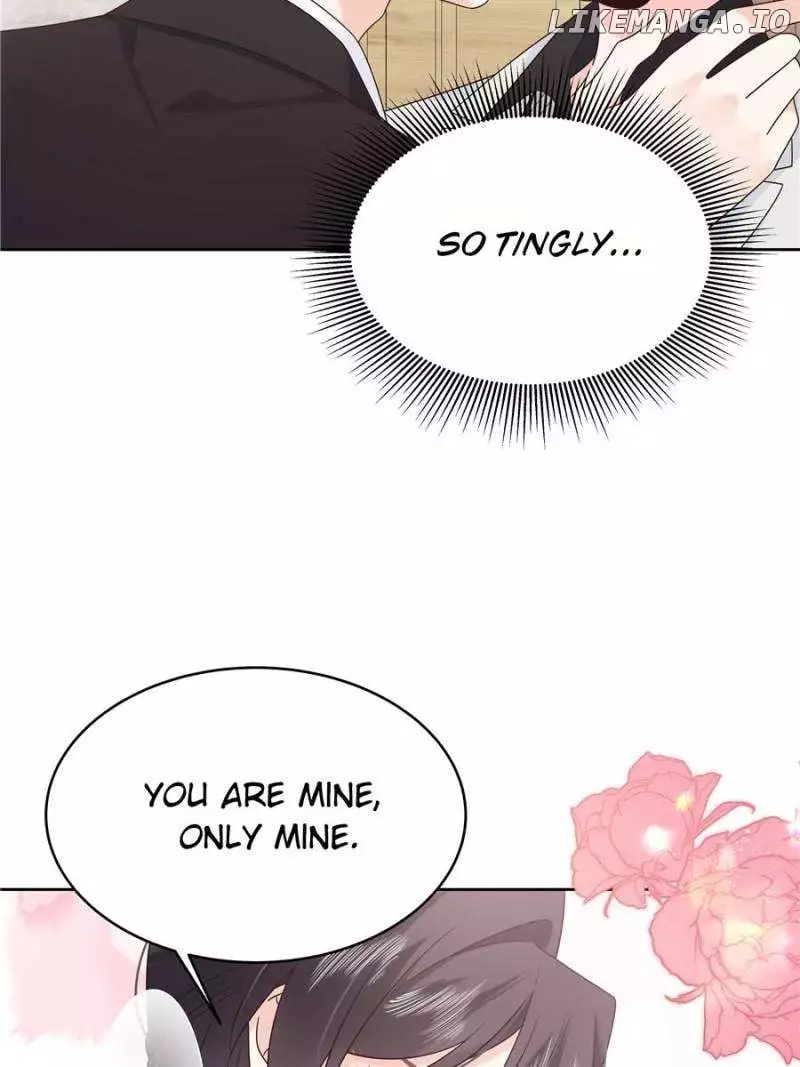 National School Prince Is A Girl Chapter 516 page 26