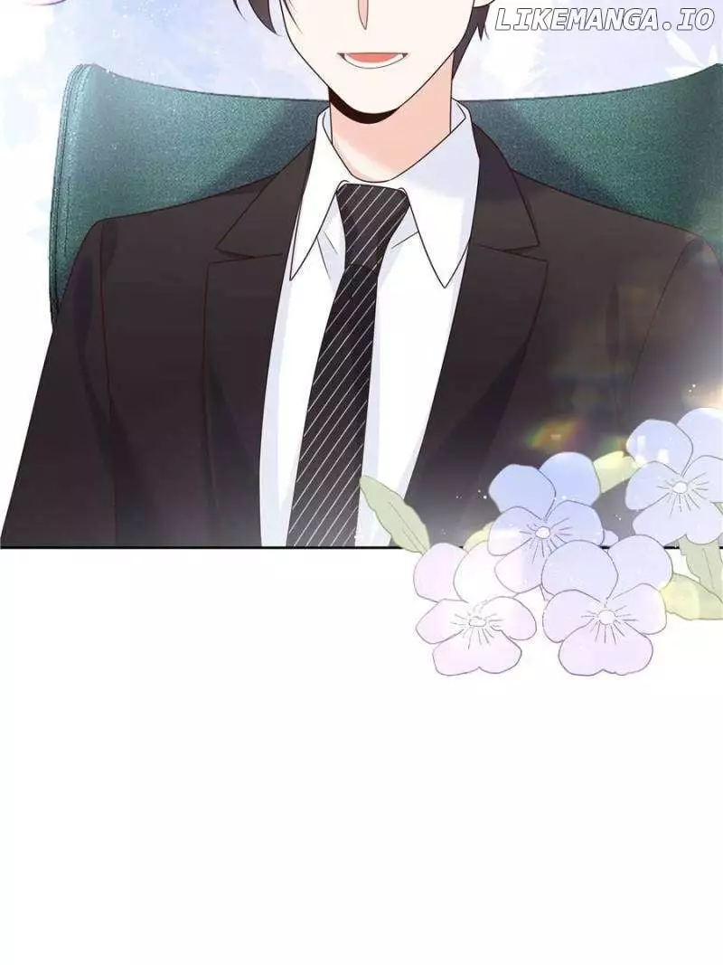 National School Prince Is A Girl Chapter 516 page 13