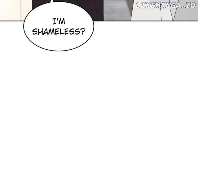 National School Prince Is A Girl Chapter 516 page 21