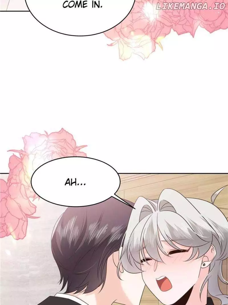 National School Prince Is A Girl Chapter 516 page 25