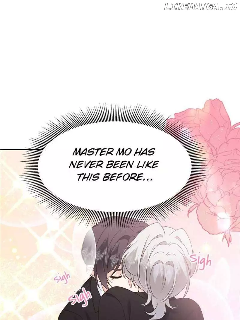 National School Prince Is A Girl Chapter 516 page 29