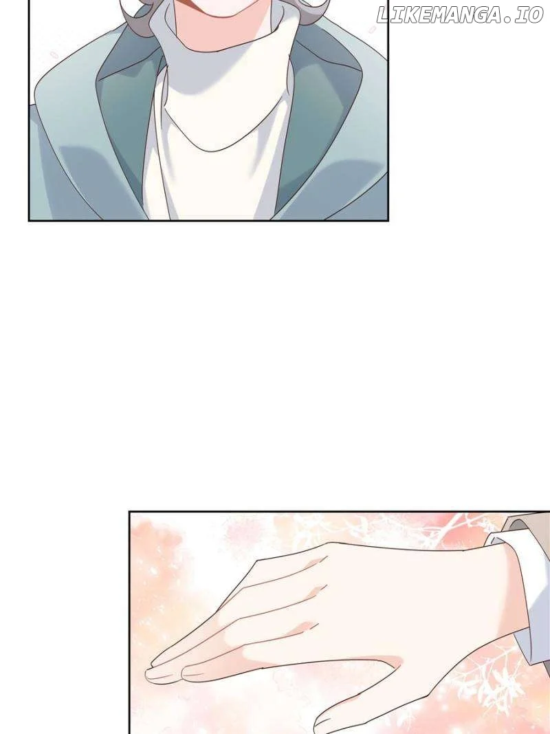 National School Prince Is A Girl Chapter 515 page 13
