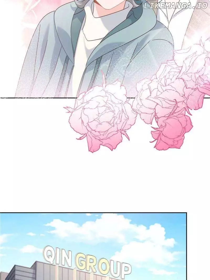 National School Prince Is A Girl Chapter 515 page 17