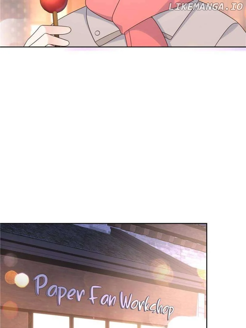 National School Prince Is A Girl Chapter 516 page 42