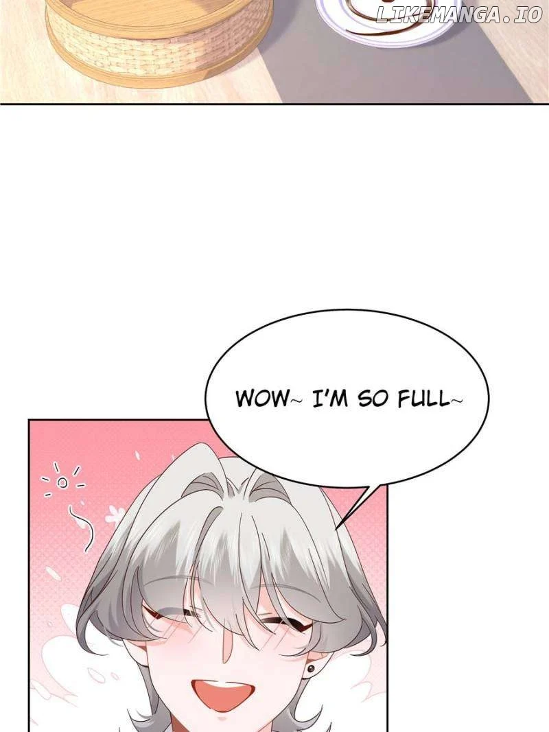 National School Prince Is A Girl Chapter 515 page 12
