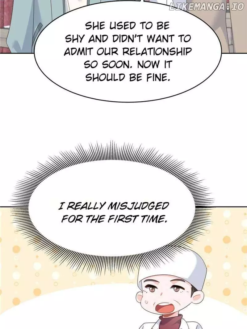 National School Prince Is A Girl Chapter 515 page 9