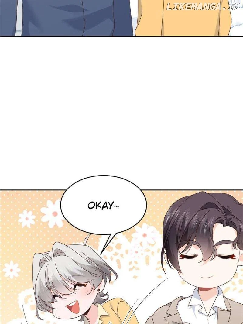 National School Prince Is A Girl Chapter 515 page 4
