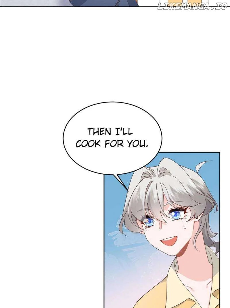 National School Prince Is A Girl Chapter 515 page 2