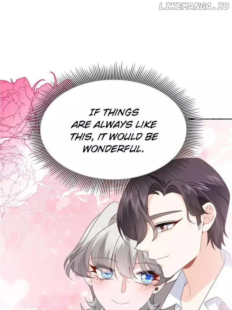 National School Prince Is A Girl Chapter 515 page 16