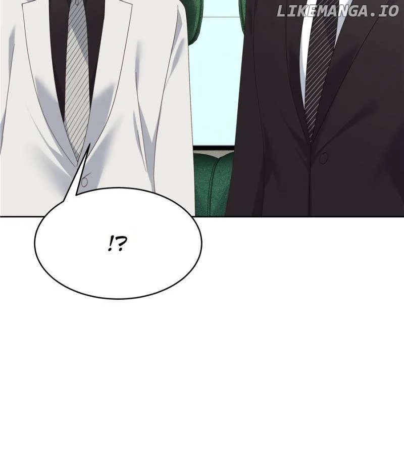 National School Prince Is A Girl Chapter 515 page 53