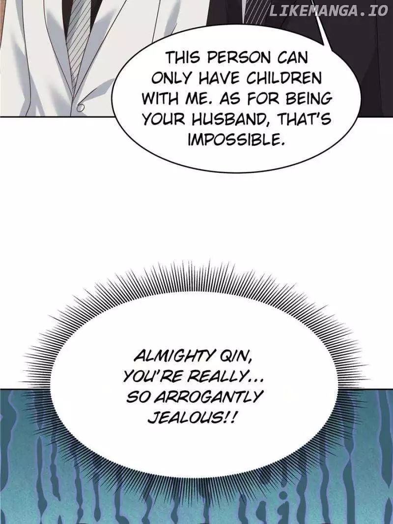 National School Prince Is A Girl Chapter 515 page 45