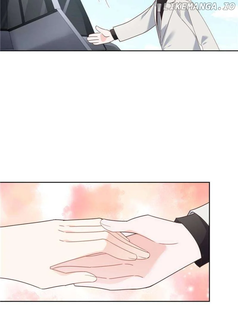 National School Prince Is A Girl Chapter 515 page 34