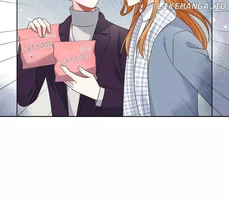 National School Prince Is A Girl Chapter 517 page 28