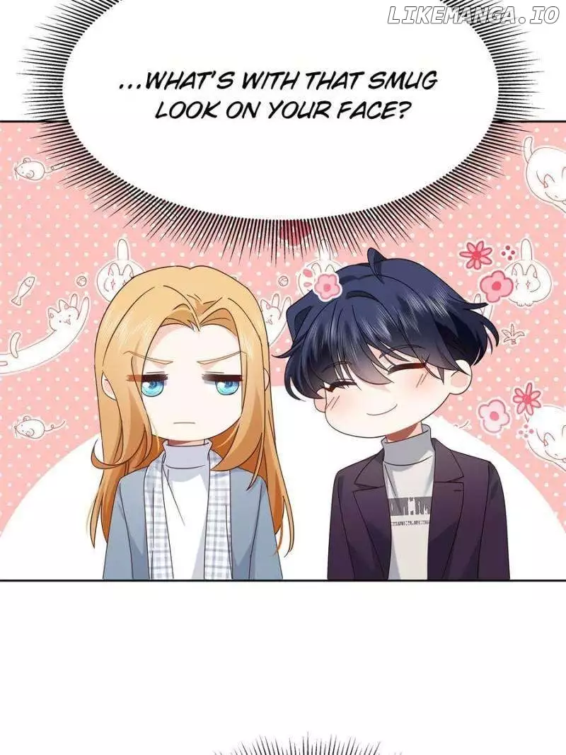 National School Prince Is A Girl Chapter 517 page 10