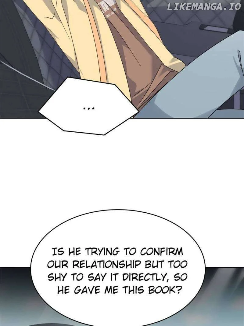 National School Prince Is A Girl Chapter 517 page 33