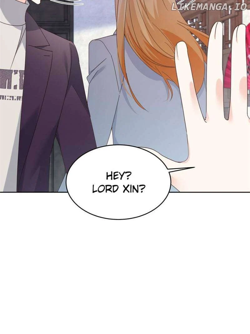 National School Prince Is A Girl Chapter 517 page 4