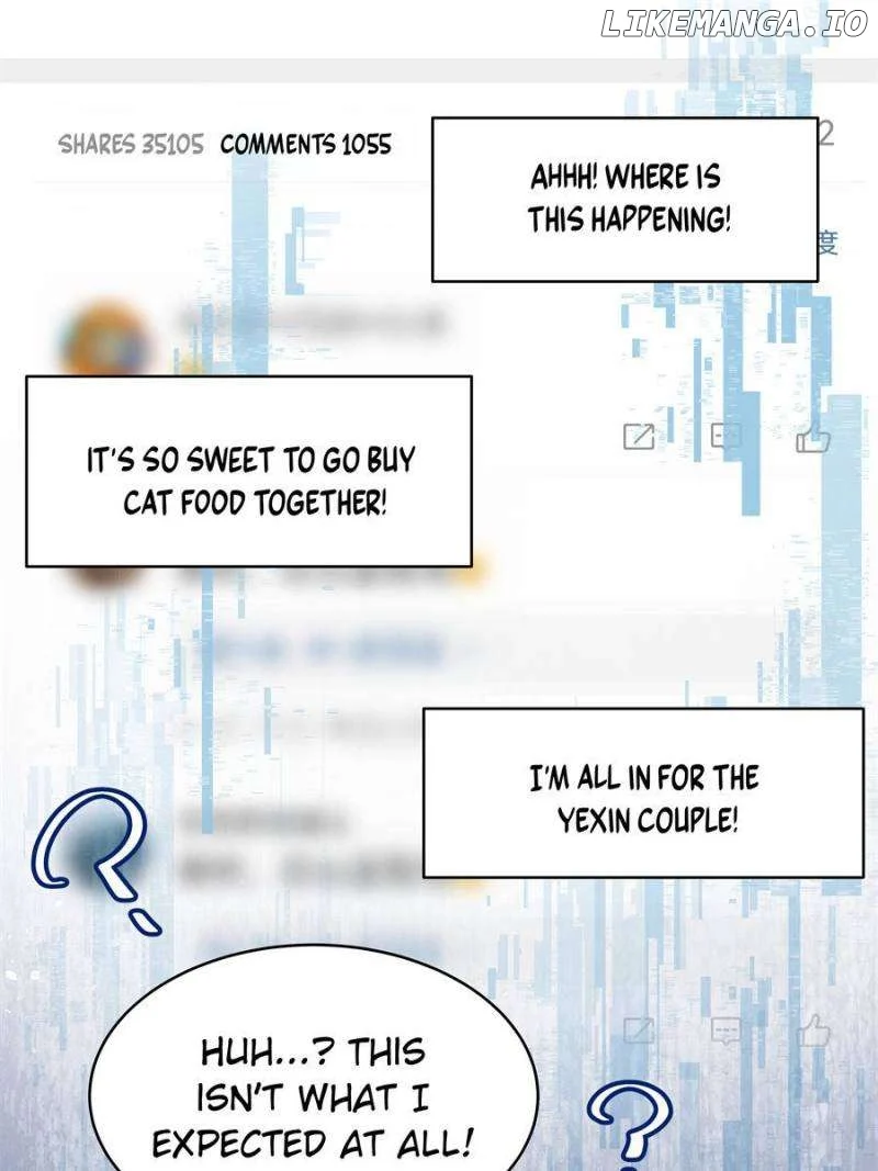 National School Prince Is A Girl Chapter 517 page 29